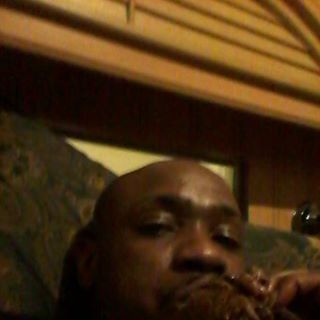 Profile Picture of Lamont Calhoun (@lamont.calhoun.10) on Facebook