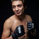 Profile Picture of erik neftaly martinez burgos (@erikneftalymartinez) on Instagram
