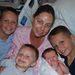Profile Picture of Matthew Brailey (@brailey0200) on Pinterest