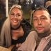 Profile Picture of Yasmin Roberts (@yasmin.roberts.71) on Facebook