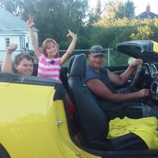 Profile Picture of Amir Miller (@AmirMiller8) on Twitter