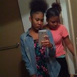 Profile Picture of cassandra weston (@cassandraweston2887) on Instagram