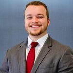 Profile Picture of Jake Wilburn (@wilburnrealestate) on Instagram