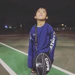 Profile Picture of Hayase (@hahaha8se_football) on Instagram