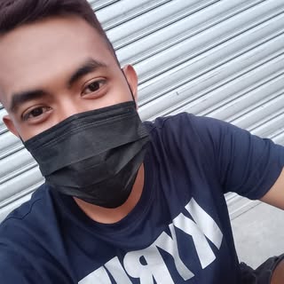 Profile Picture of Alex Corpuz (@alexander.corpuz) on Instagram