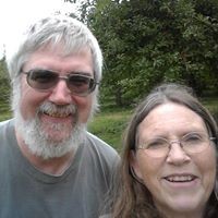 Profile Picture of Alice Peterson (@alice-peterson-12) on Quora