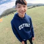 Profile Picture of 際勤 羅 (@chichin_0825) on Instagram