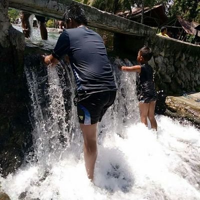 Profile Picture of Marc Kian Presto (@kian_presto) on Twitter
