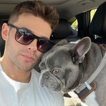 Profile Picture of achilles_jasons_573 (@achilles_jasons_573) on Instagram