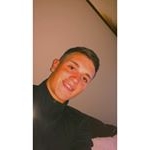 Profile Picture of Adam Keogh😈 (@sonnykeogh115) on Instagram