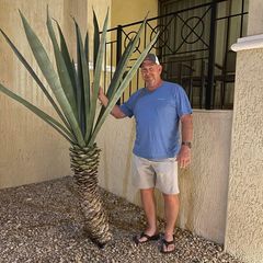 Profile Picture of John Wehman (@john.wehman) on Tiktok