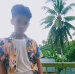 Profile Picture of Justin Will (@Justin-Will) on Facebook