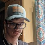 Profile Picture of alton.cody (@alton.cody2020) on Instagram
