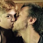 Profile Picture of Justin Doolittle (@jdoolittle2) on Instagram