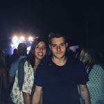 Profile Picture of Albert Garrido Alvarez (@gaarrii8) on Instagram