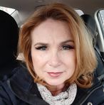 Profile Picture of Carla Guenette (@carla.guenette.37) on Facebook