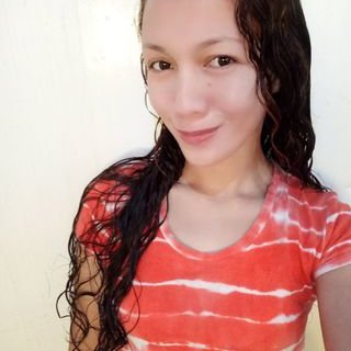 Profile Picture of Jenny Dela Cruz (@djenny_95) on Twitter