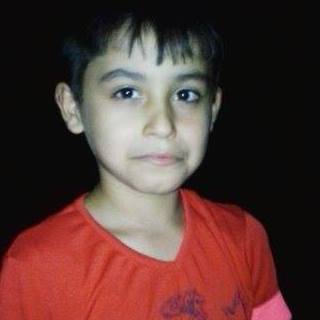 Profile Picture of Benjamin Leiva (@Benjamin-Leiva) on Facebook