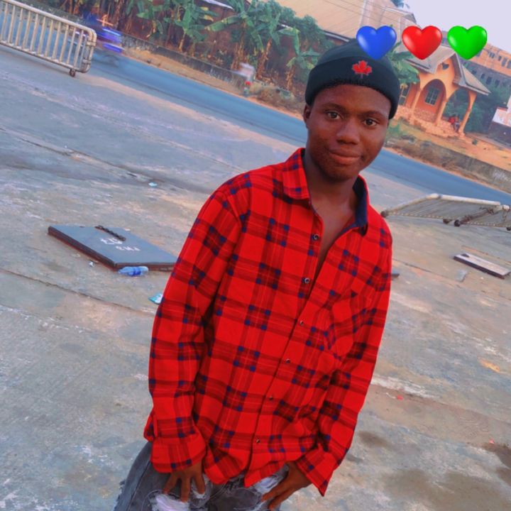 Profile Picture of Marilyn bennett culpeper (@marilyn.bennett.c) on Tiktok