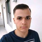 Profile Picture of Davide Staiano (@davidestaiano) on Instagram