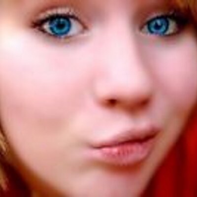 Profile Picture of Tatiana Jenkins (@EdgyGreya722) on Twitter