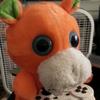Profile Picture of Kevin Holtz (@@kbrwn89) on Tiktok