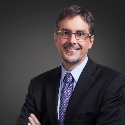 Profile Picture of Charles Onstott (@CharlesOnstott) on Twitter