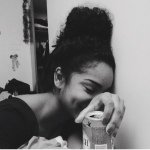 Profile Picture of TwerkTeam (@deborah_beverly) on Instagram