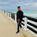 Profile Picture of Rashed Bin Harun Chowdhury. (@chowdhury_rashed_) on Instagram