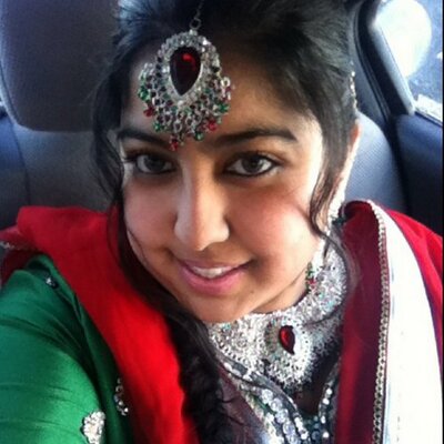 Profile Picture of Rajdeep Grewal (@rajjy27) on Twitter