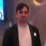 Profile Picture of Hadi Javadi (@hadi.javadi) on Flickr