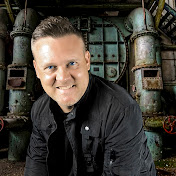 Profile Picture of Jared Alan Meyers (@jaredalanmeyers5176) on Youtube