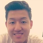 Profile Picture of Geoffrey Wang (@_g.eff) on Instagram