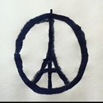 Nery Alaev - Instagram Profile Picture of Nery Alaev (@neryalaev) on Instagram