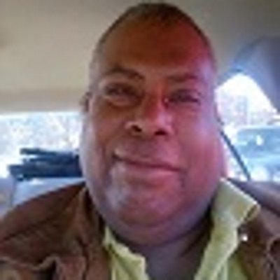Profile Picture of Jeffrey Scudder (@ScudderJeffrey) on Twitter