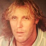 Profile Picture of thomas pentecost (@thomaspentecost7) on Instagram
