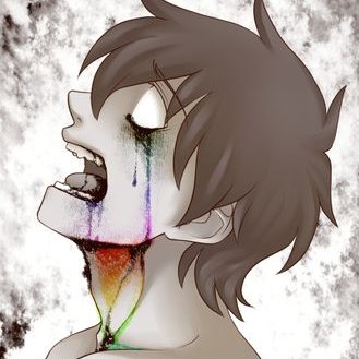 Profile Picture of Jeff Woods (@vBwn2sZMLsAulKw) on Twitter