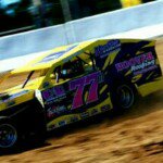 Profile Picture of JASON MCDOUGALD (@lilmcdougald) on Instagram