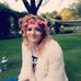 Profile Picture of Cathy Cordova (@cathy.cordova.92) on Facebook