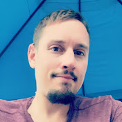 Profile Picture of Brian Standridge (@brianstandridge5180) on Youtube