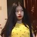 Profile Picture of Julianne Moya (@BabyJulix) on Pinterest
