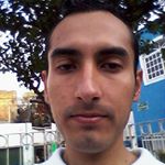 Profile Picture of Rogelio Angulo (@angulo.rogelio) on Instagram