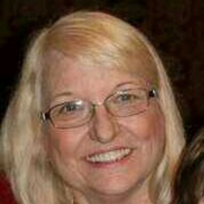 Profile Picture of Natalie C. LIlley (@@Clilley13Wayne) on Twitter