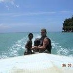 Profile Picture of David Fröberg (@frobergdavid) on Instagram