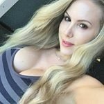 Profile Picture of Rosalyn Cox (@rosalyncox41) on Instagram