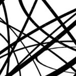 Matthew Shubin - Instagram Profile Picture of Matthew Shubin (@mattshubin) on Instagram