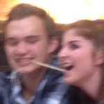 Profile Picture of WE LOVE HAYLEE AUGUSTIN (@hayleeaugustin_fanpage) on Instagram