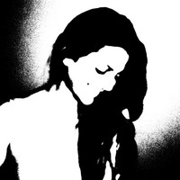 Profile Picture of Apoorva Reddy (@apoorva-reddy-16) on Quora