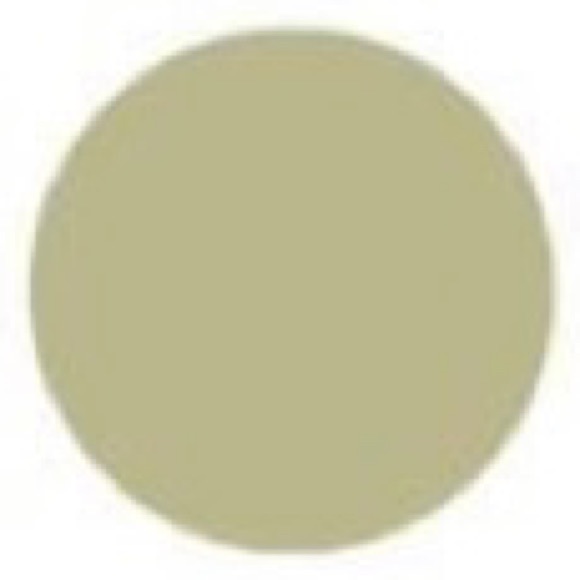 Profile Picture of Nohel K (@nohelikay) on Poshmark