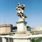 Profile Picture of Cameron Lopes (@cameronlopes2837) on Instagram